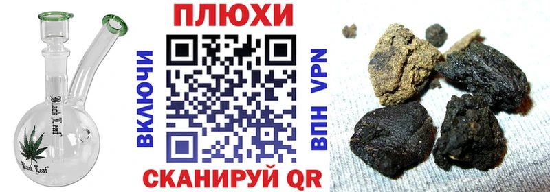 Купить закладки  Димитровград  Гашиш Premium 