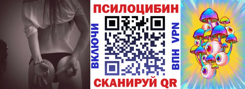 Галлюциногенные грибы Psilocybine cubensis  Купить закладки  Димитровград 